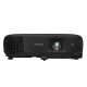Proyector Epson PowerLite FH52+ 3LCD 4000lúmenes