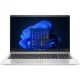 Laptop Hp ProBook 450 G9 15.6' Core i7 1255 512GB