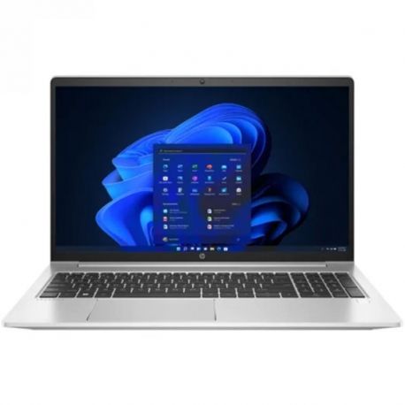 Laptop Hp ProBook 450 G9 15.6' Core i7 1255 512GB