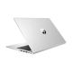 Laptop Hp ProBook 450 G9 15.6' Core i7 1255 512GB