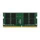 Memoria RAM Kingston DDR5 16GB SO DIMM
