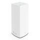 Sistema Wi-Fi Linksys Atlas 6 GigE AX3000