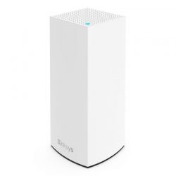 Sistema Wi-Fi Linksys Atlas 6 GigE AX3000