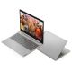 Laptop Lenovo IdeaPad 3 15.6' core i3-1115G4 8GB