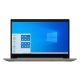 Laptop Lenovo IdeaPad 3 15.6' core i3-1115G4 8GB