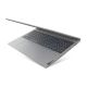 Laptop Lenovo IdeaPad 3 15.6' core i3-1115G4 8GB