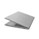 Laptop Lenovo IdeaPad 3 15.6' core i3-1115G4 8GB