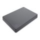 Disco duro Seagate Basic externo 1TB USB 3.0