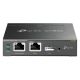 Controlador de la Nube TP-Link Omada Hardware