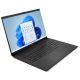 Laptop Hp 17T-CN000 17.3' Core i7-1165G7 16GB 1TB