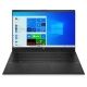 Laptop Hp 17T-CN000 17.3' Core i7-1165G7 16GB 1TB