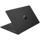 Laptop Hp 17T-CN000 17.3' Core i7-1165G7 16GB 1TB