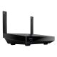 Router Linksys Hydra 6 WiFi 6 doble banda GigE