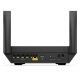 Router Linksys Hydra 6 WiFi 6 doble banda GigE