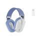 Headsets gaming Logitech G435 Lightspeed Bluetooth