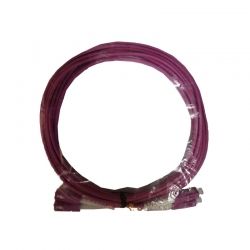Patch cord Teklink SC/UPC-SC/UPC Multimodo duplex