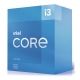Procesador Intel i3-10105 3.7G LGA1200 6MB