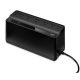 Batería UPS APC 600VA/330W 7 tomas 1 toma USB