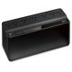Batería UPS APC 600VA/330W 7 tomas 1 toma USB