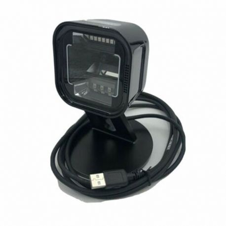 Escáner de código de barras Hp EO145 256GB de mano