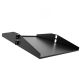 Bandeja Doble Lantek 2U open rack 499 mm