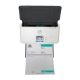 Escáner HP ScanJet Pro N4000 snw1 Sheet-feed Wi-Fi