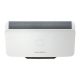 Escáner HP ScanJet Pro N4000 snw1 Sheet-feed Wi-Fi