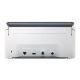 Escáner HP ScanJet Pro N4000 snw1 Sheet-feed Wi-Fi