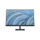 Monitor Hp V24v G5 LED 24' Full HD HDMI VGA