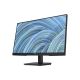 Monitor Hp V24v G5 LED 24' Full HD HDMI VGA