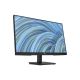 Monitor Hp V24v G5 LED 24' Full HD HDMI VGA