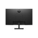 Monitor Hp V24v G5 LED 24' Full HD HDMI VGA