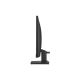 Monitor Hp V24v G5 LED 24' Full HD HDMI VGA