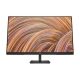 Monitor HP v27i 27' Full HD IPS HDMI, VGA, DP