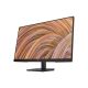 Monitor HP v27i 27' Full HD IPS HDMI, VGA, DP