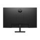 Monitor HP v27i 27' Full HD IPS HDMI, VGA, DP