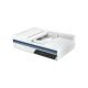 Escáner de documentos HP Scanjet Pro 2600 f1CMOS