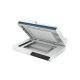 Escáner de documentos HP Scanjet Pro 2600 f1CMOS