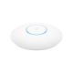 Access Point Ubiquiti UniFi U6-PRO Wi-Fi 6