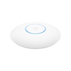 Access Point Ubiquiti UniFi U6-PRO Wi-Fi 6