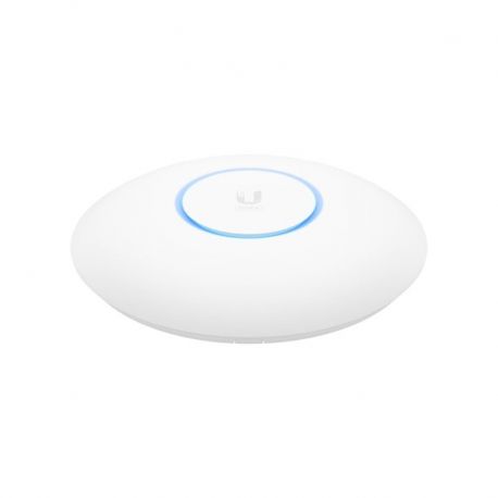 Access Point Ubiquiti UniFi U6-PRO Wi-Fi 6