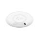 Access Point Ubiquiti UniFi U6-PRO Wi-Fi 6