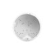 Access Point Ubiquiti UniFi U6-PRO Wi-Fi 6