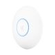Access Point Ubiquiti UniFi U6-PRO Wi-Fi 6