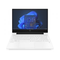Laptop HP Victus 15.6' AMD Ryzen 7 5800H 16GB 512G