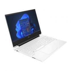 Laptop HP Victus 15.6' AMD Ryzen 7 5800H 16GB 512G