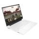 Laptop HP Victus 15.6' AMD Ryzen 7 5800H 16GB 512G