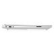 Laptop HP Victus 15.6' AMD Ryzen 7 5800H 16GB 512G
