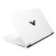 Laptop HP Victus 15.6' AMD Ryzen 7 5800H 16GB 512G