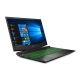 Laptop HP Pavilion Gaming 15-dk2500la core i5 8GB